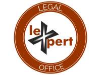 Lexpert