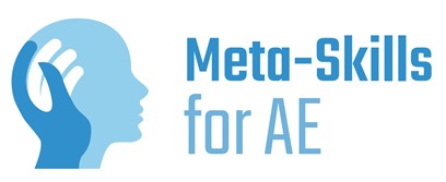 Logo Meta-Skills